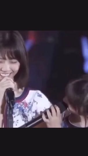 TikTok video thumbnail by nishimina3