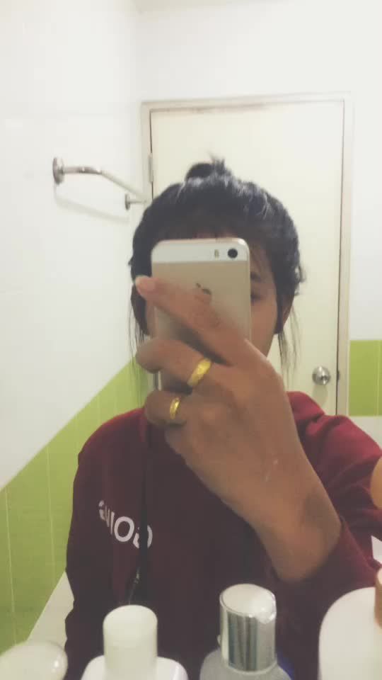 TikTok video thumbnail by may2312546