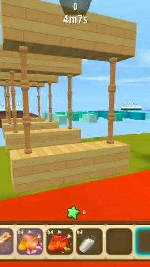 TikTok video thumbnail by 31599339873