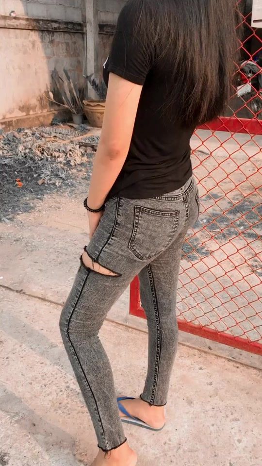 TikTok video thumbnail by sunita1601