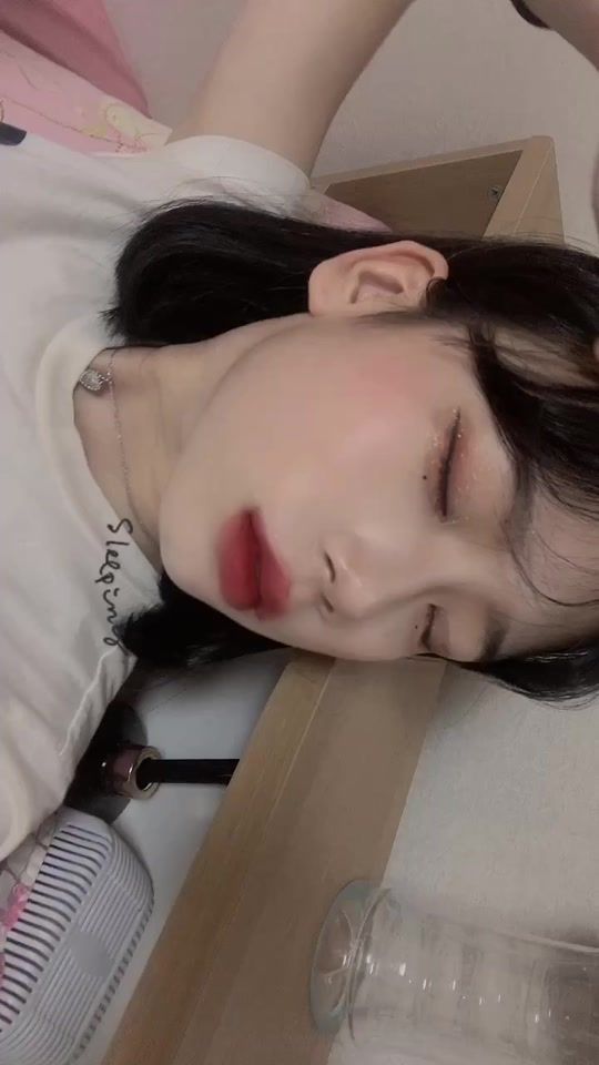 TikTok video thumbnail by jo2430