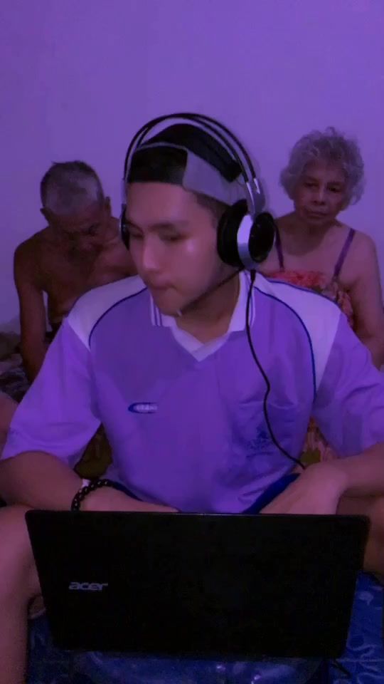TikTok video thumbnail by xinjia_thanasit