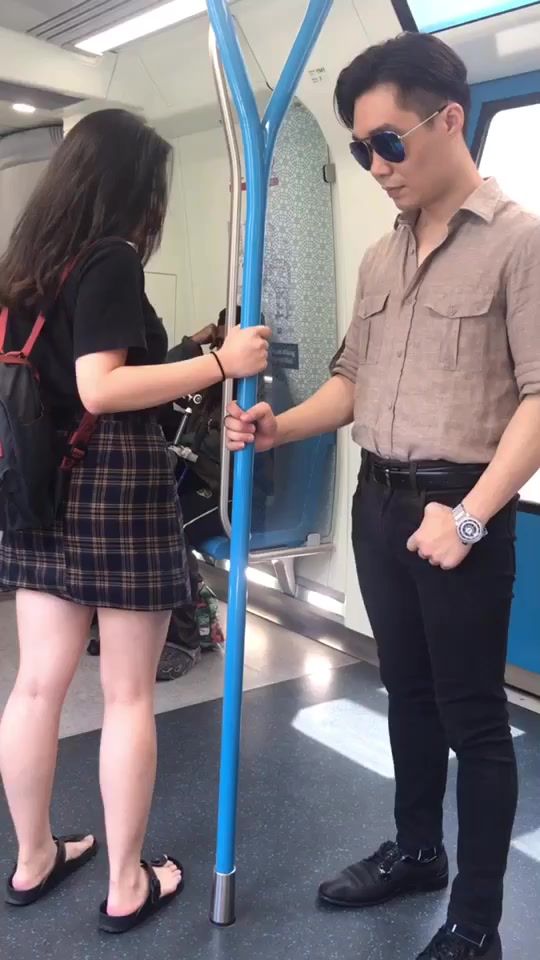 TikTok video thumbnail by ryanstage