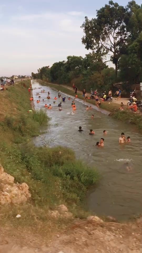 TikTok video thumbnail by loan.chii68