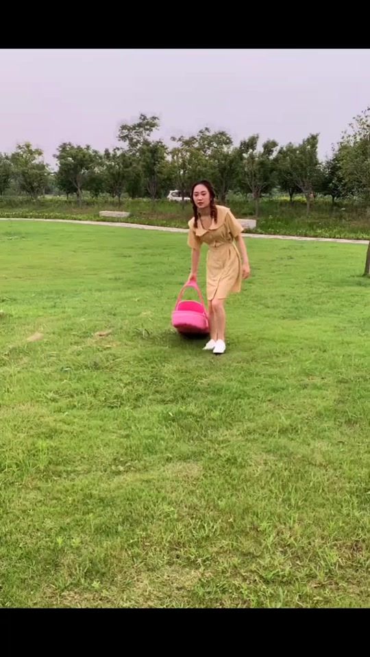TikTok video thumbnail by funnytime888