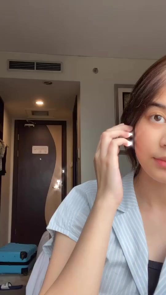 TikTok video thumbnail by lavspisces