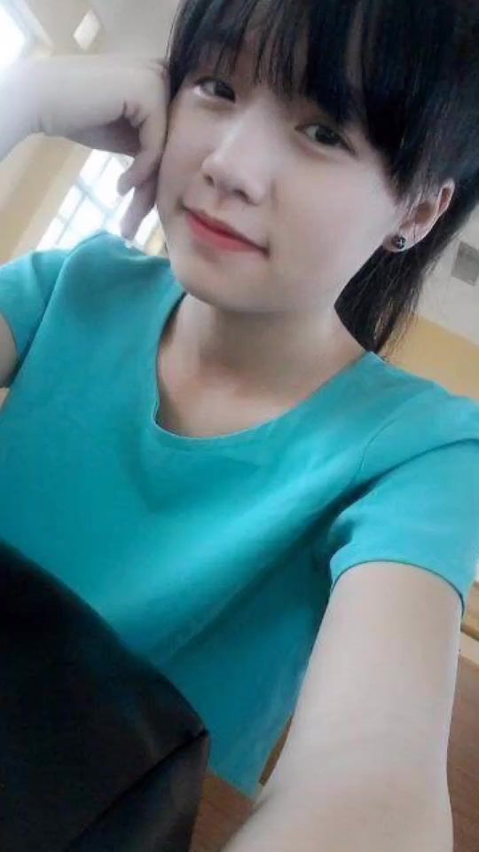 TikTok video thumbnail by thinhung99