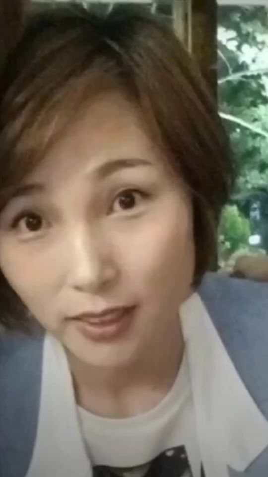 TikTok video thumbnail by bts_yoonivers