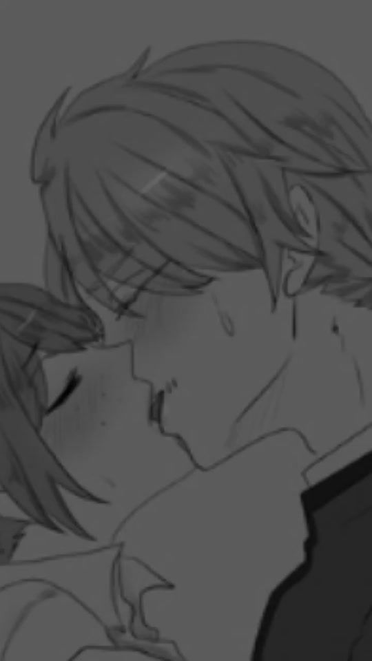 TikTok video thumbnail by 31506336865