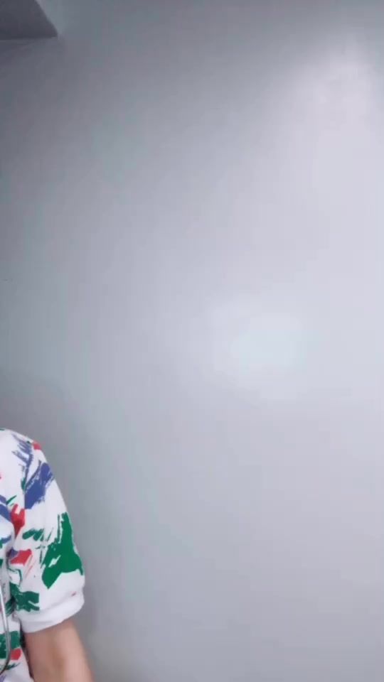 TikTok video thumbnail by nurse_suchier