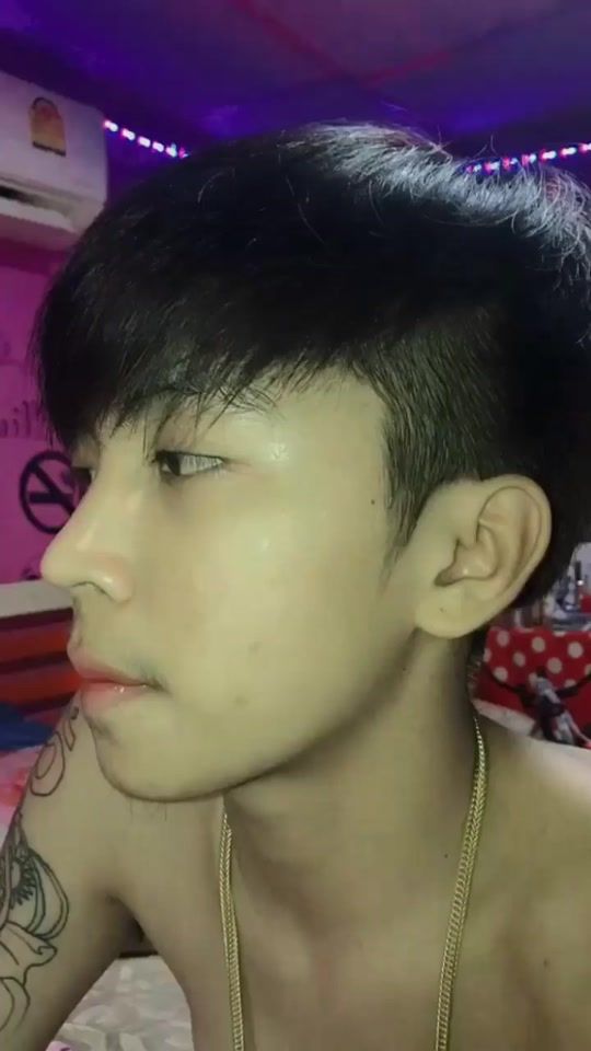 TikTok video thumbnail by chivalry_sunn