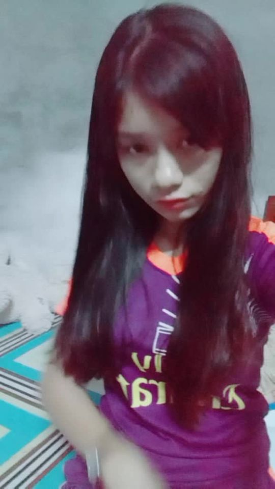 TikTok video thumbnail by y_31082001