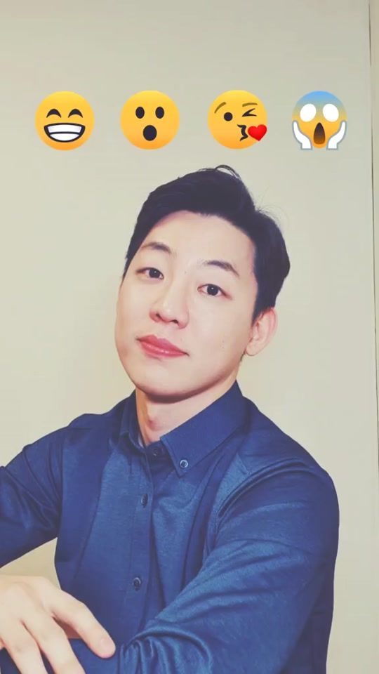 TikTok video thumbnail by yo.kim