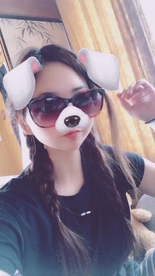 TikTok video thumbnail by mamichon.47