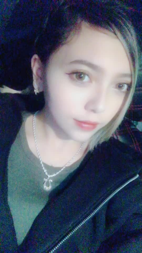 TikTok video thumbnail by yuela0322