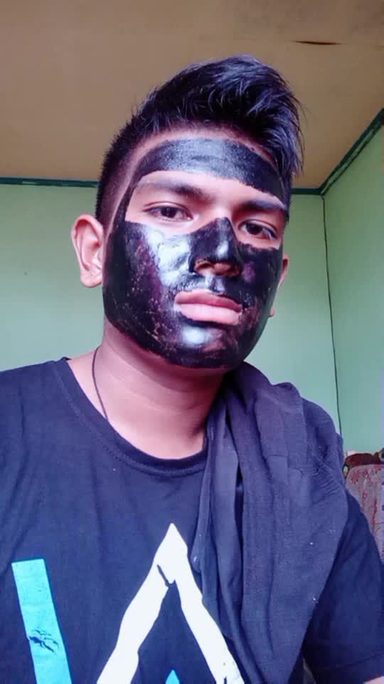 TikTok video thumbnail by loy41it45