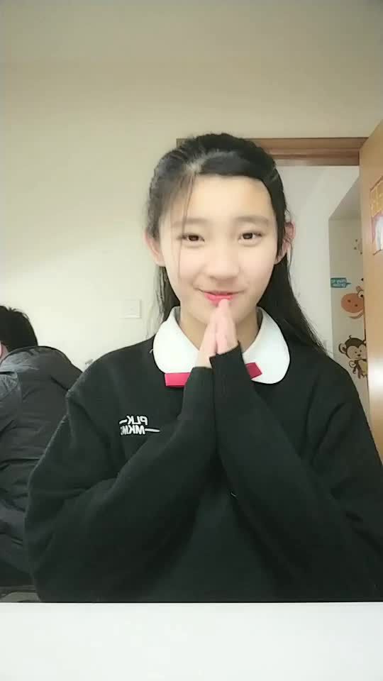 TikTok video thumbnail by pw.wing