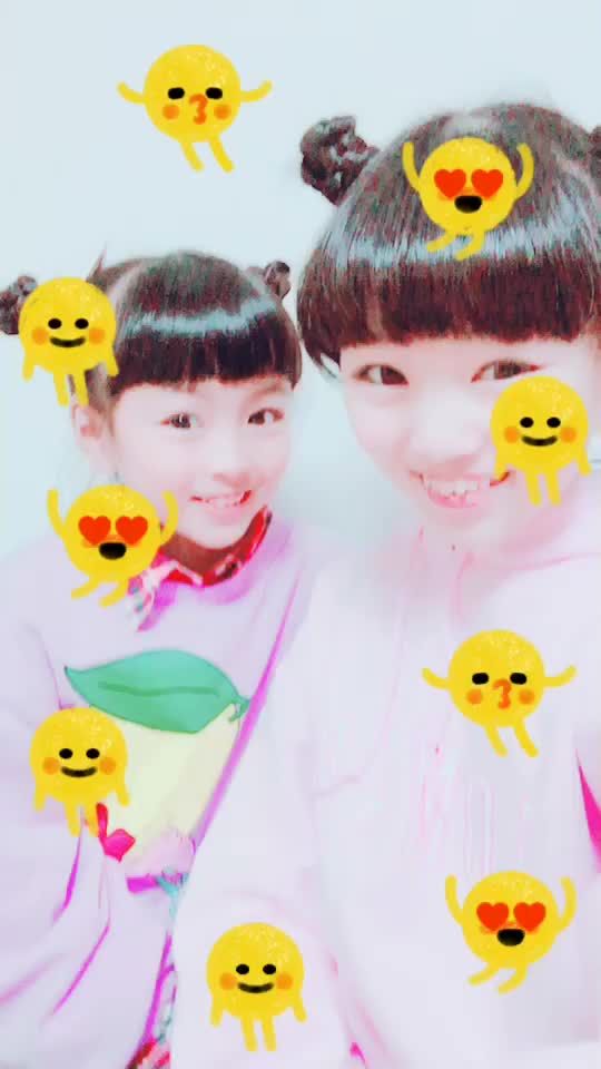 TikTok video thumbnail by yuzu_koa