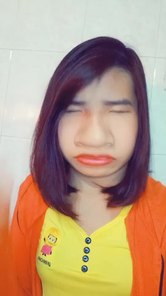 TikTok video thumbnail by 88_fei