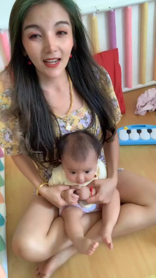 TikTok video thumbnail by ying12ying05