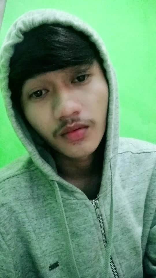 TikTok video thumbnail by athalla13