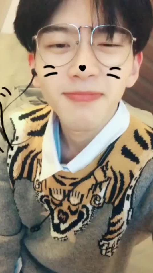 TikTok video thumbnail by 40103580f
