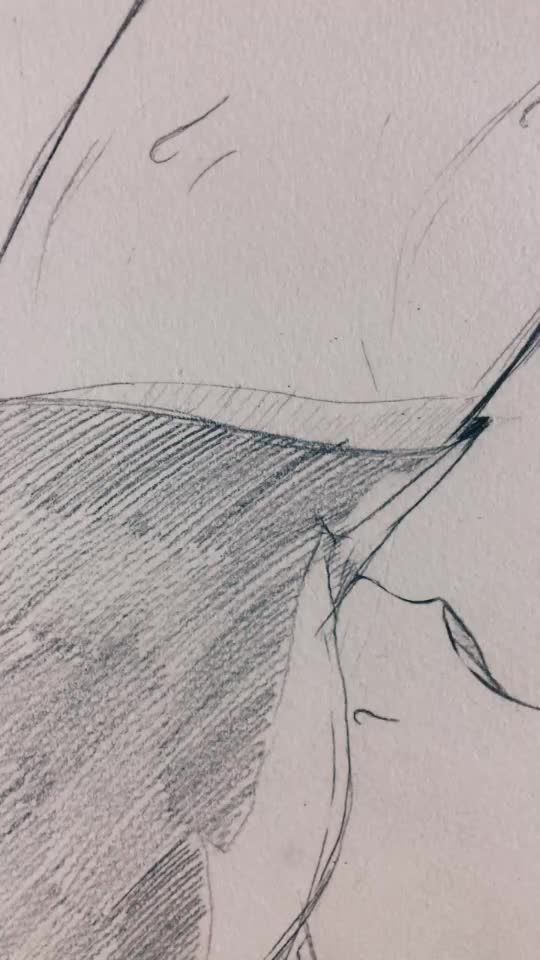 TikTok video thumbnail by 03kari_no_na19