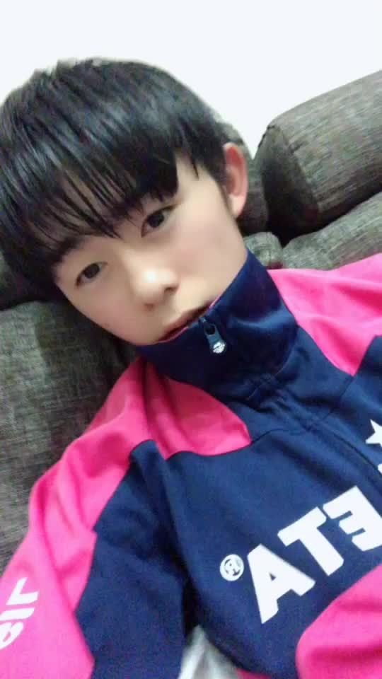 TikTok video thumbnail by ash_xx8