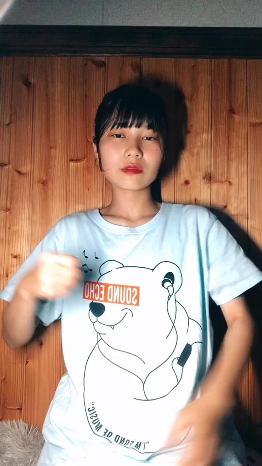TikTok video thumbnail by mo14mo10ka13.2002