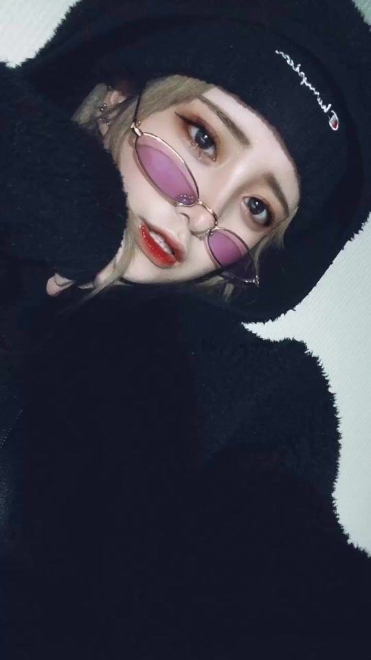 TikTok video thumbnail by x_xnit