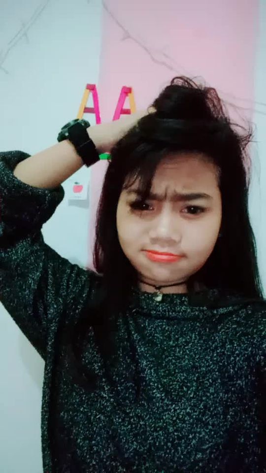 TikTok video thumbnail by shrlyinsr