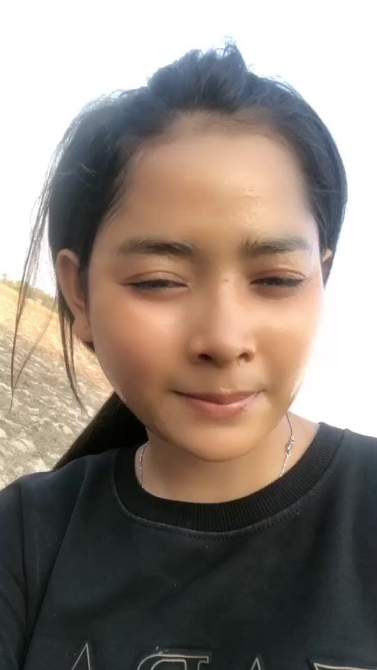 TikTok video thumbnail by danylovemrrram