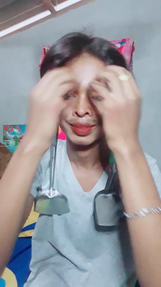 TikTok video thumbnail by peaches_46