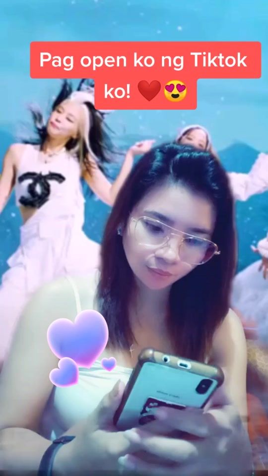 TikTok video thumbnail by jennieramzz