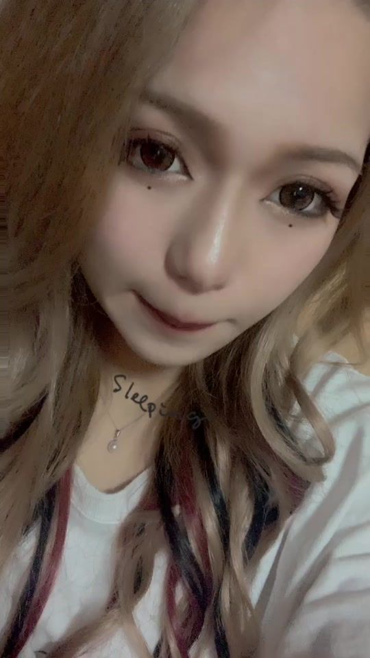 TikTok video thumbnail by airiko480