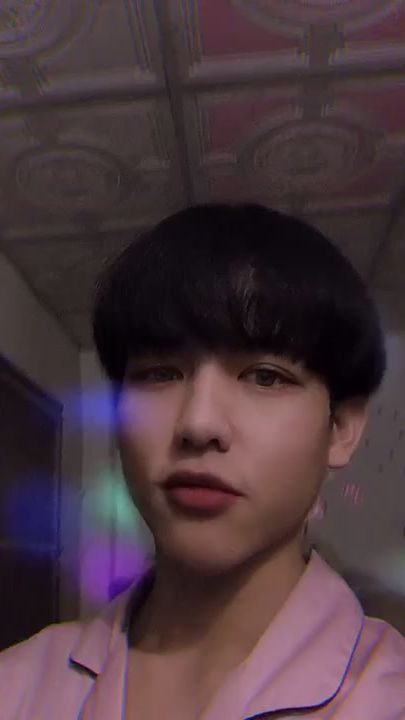 TikTok video thumbnail by yuminah5199