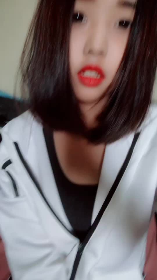 TikTok video thumbnail by g__0211