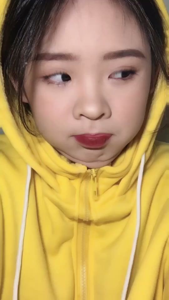 TikTok video thumbnail by vanmiumakeup23