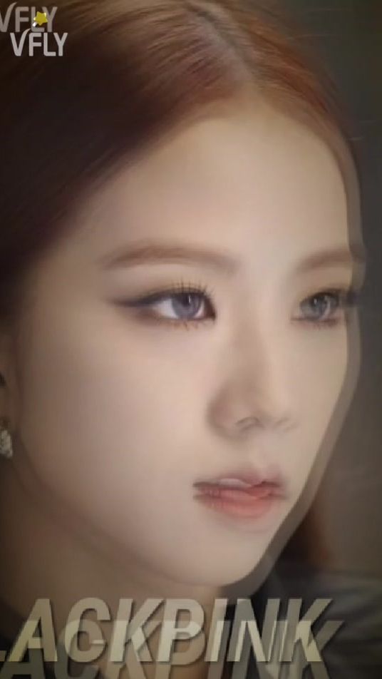 TikTok video thumbnail by uspich