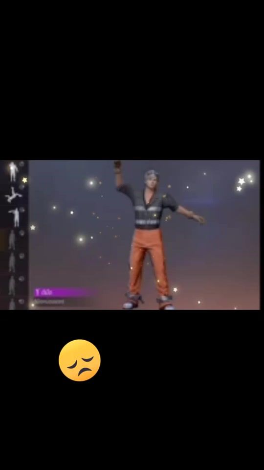 TikTok video thumbnail by _covvey_2