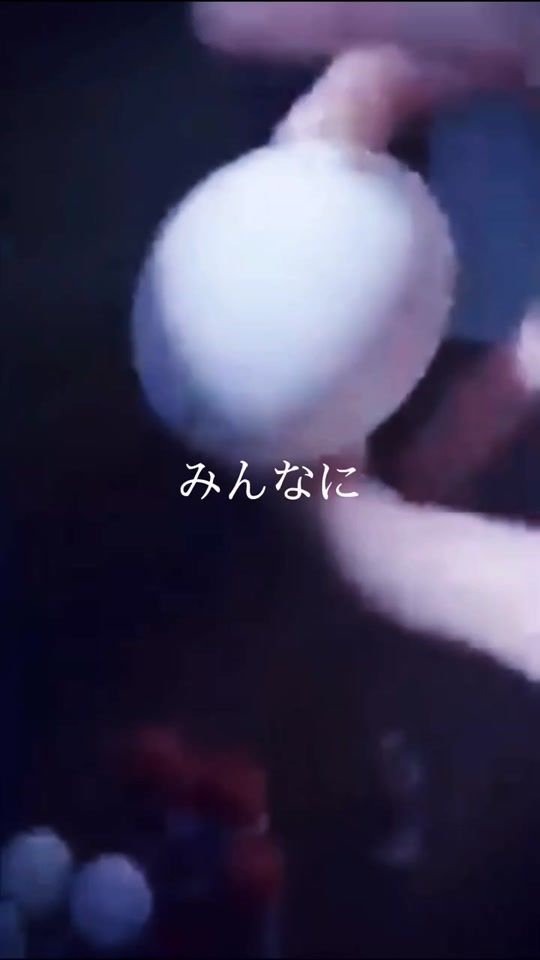 TikTok video thumbnail by yyxy_9
