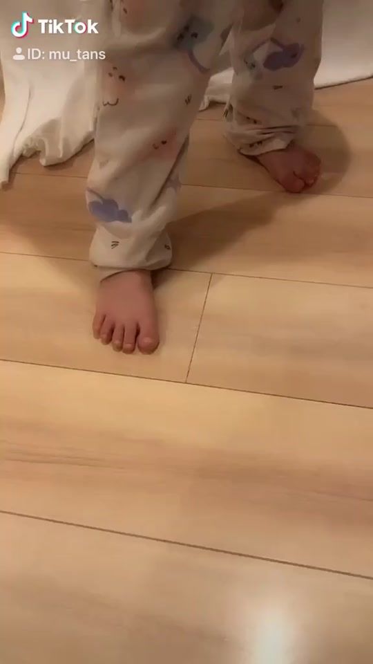 TikTok video thumbnail by mu_tans
