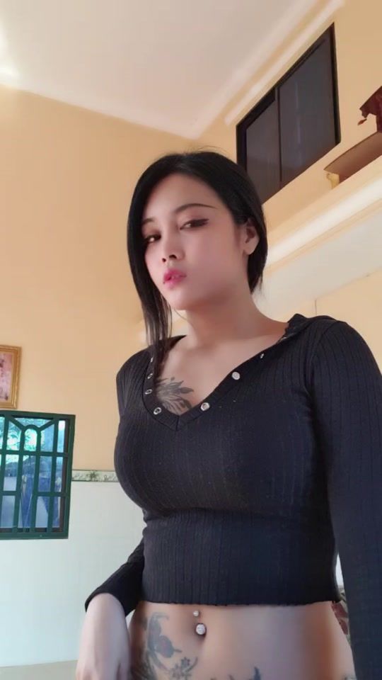 TikTok video thumbnail by 9101aileelovely