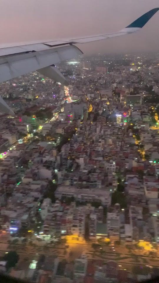 TikTok video thumbnail by congkhanh932000