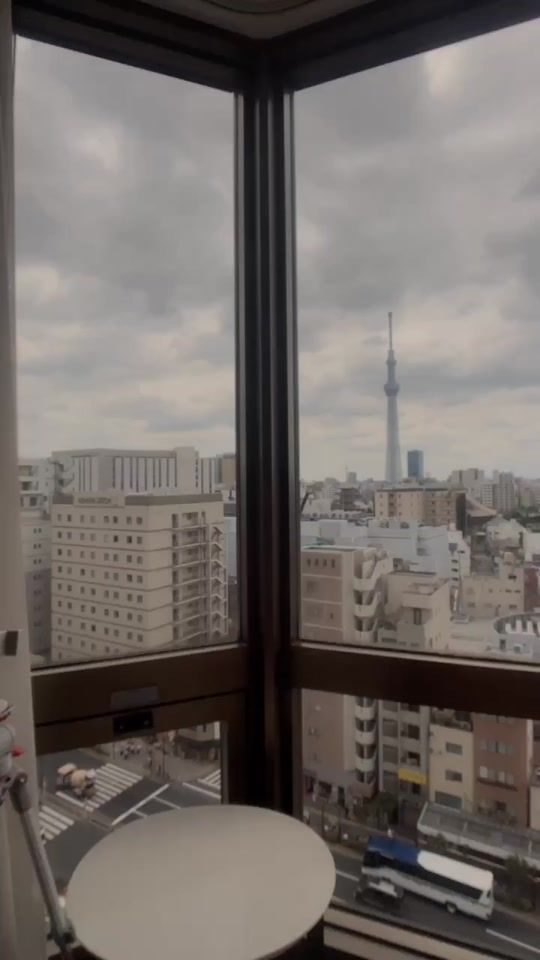TikTok video thumbnail by cho_9