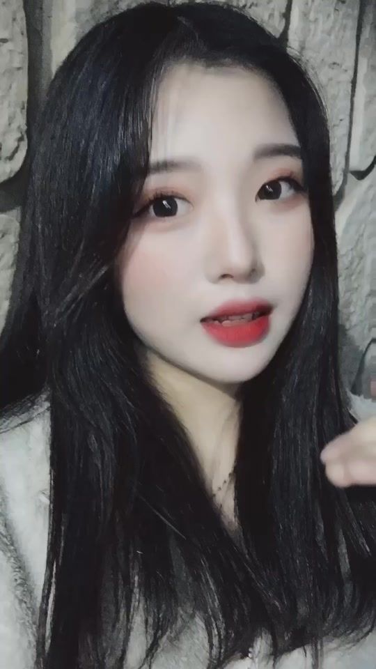 TikTok video thumbnail by cutemin03