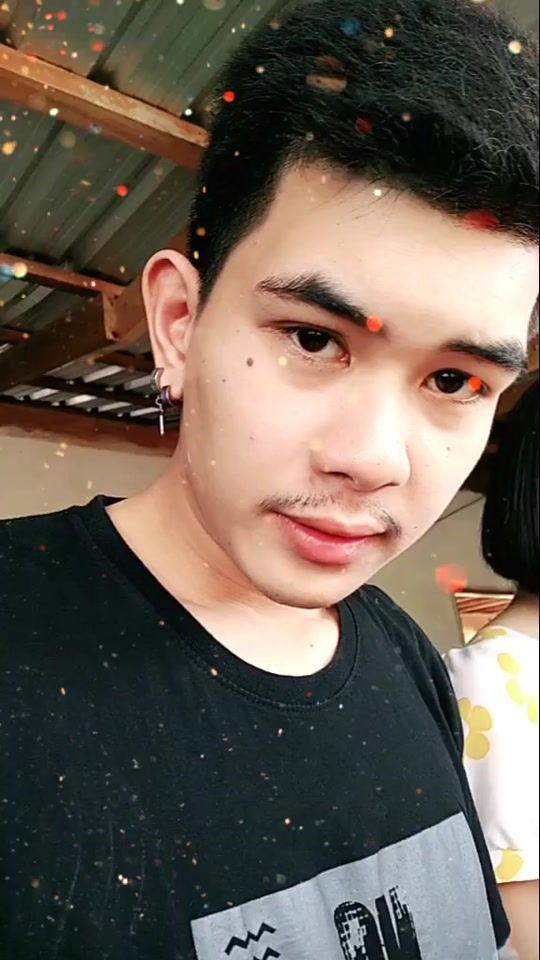 TikTok video thumbnail by b_p_2255