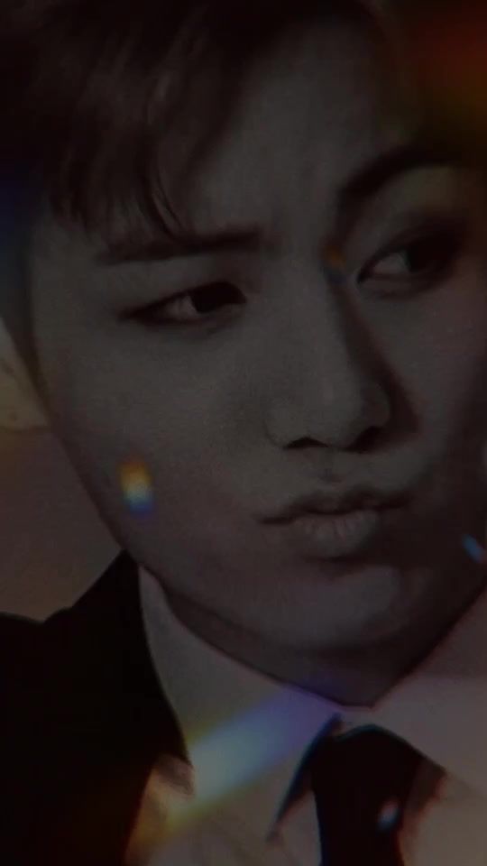 TikTok video thumbnail by __o00_