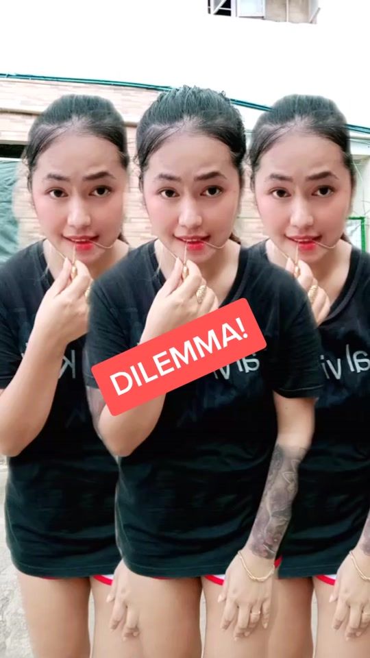 TikTok video thumbnail by mommyxanne