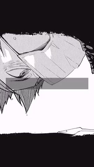 TikTok video thumbnail by x_lllll
